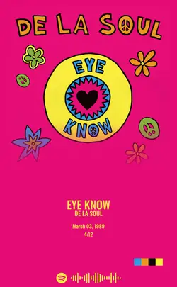 De La Soul - Eye Know.jpg